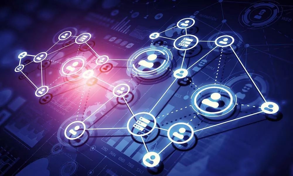 互联网的网络类型解析 它究竟属于什么样的网络？