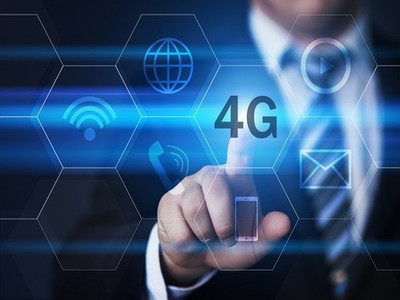 中国4G发展透视 用户渗透率70%，规模近10亿背后的网络提速与数字红利