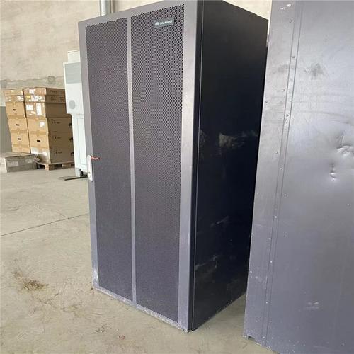 华为BTS3900L网络机柜 厂家直销商的优势与网络部署新选择